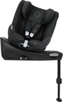 Cybex REBOARDER-KINDERSITZ Schwarz Cybex REBOARDER-KINDERSITZ Schwarz