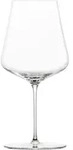 Zwiesel Glas Gl&auml;serset Duo, Transparent, Glas, 2-teilig, 739 ml, 10.9x22.9 cm,