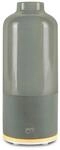 Ipuro Diffuser Air Sonic, Grau, 28 cm, wiederverschlie&szlig;bar, Dekoration, Raumd&uuml;fte,