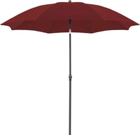 Doppler SONNENSCHIRM Bordeaux