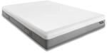 Viskoelastik-Matratze Sleezzz Premium 140 x 200 cm, H&ouml;he 20 cm, H&auml;rtegrad...