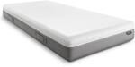 Viskoelastik-Matratze Sleezzz Premium 80 x 200 cm, H&ouml;he 20 cm, H&auml;rtegrad...