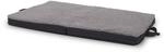 Petzzz ergonomische Haustiermatte Diva XL 120 x 80x 5 cm, faltbar, rutschfest