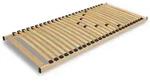 Lattenrost K 120 x 200 cm