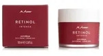 M.ASAM&reg; Retinol Intense 24h Cream 100ml Sondergr&ouml;&szlig;e