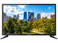 GRUNDIG 24''/59cm HD LED TV Triple Tuner ideal für Wohnmobile 24 GHB 5340