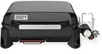 WEBER&reg; Slate GP 43cm Premium Plancha Grill inkl. Seitengriffe 1500231