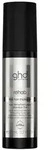 GHD Rehab Volumen Haarspray f&uuml;r feines Haar 95ml