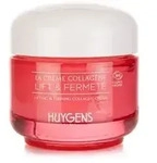 HUYGENS Lifting & Firming Cream 50ml