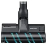 SAMSUNG Soft Action B&uuml;rste motorisiert f&uuml;r Hartb&ouml;den 1300 (U/min) VCA-SAB92B