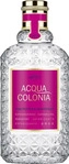 4711 Acqua Colonia Pink Pepper & Grapefruit Eau de Cologne 100ml