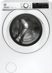 HOOVER Waschtrockner 7 / 5kg; EEK D / A 16 Programme App-Bedienung HDQ 475AMC-84