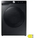 SAMSUNG Waschtrockner AI 11+6kg, EEK D/A Super Speed SmartThings App...