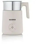 SEVERIN SM 3589, SPUMA&reg; Lite Milchaufsch&auml;umer Induktionstechnologie 400ml Volumen