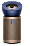 DYSON Luftreiniger BP04 Purifier Big+QuietTM Formaldehyde App-Steuerung BP04 Purifier