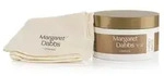 MARGARET DABBS LONDON Pure Overnight Handmaske 150ml & Handschuhe