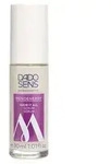 DADO SENS DERMACOSMETICS MENOENERGY HAVE IT ALL Serum 30ml