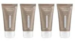 MARGARET DABBS LONDON Pure Repairing Hand Cream 4x45ml
