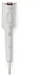 PHILIPS WavePro Haarstyler mit SenseIQ 9000 und Ionen Technologie BHB968/00