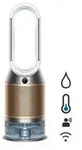 DYSON Luftreiniger PH05 Purifier Humidify + Cool PH2 De-Nox App-Steuerung PH05