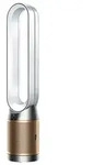 DYSON Luftreiniger TP12 Purifier Cool PC2 De-Nox App-Steuerung TP12 Purifier Cool PC2