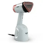 TEFAL Dampfgl&auml;tter AeroSteam DT9814 OptiFlow Technologie 1.400W, 20g/min Dampf
