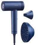 Philips Haartrockner 8000 Series BHD839/10 mit Styled&uuml;se & Diffusor BHD839/10
