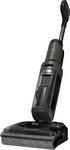 TINECO Nass- & Trockensauger S6 Stretch Extreme Flashdry Funktion inkl. 500ml