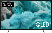 SAMSUNG 43''/108cm Q7FA QLED 4K Smart TV, EEK G Quantum 4K Prozessor Smart Home