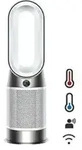 DYSON Luftreiniger HP11 Purifier Hot+Cool HP1 Nachtmodus App-Steuerung HP11 Purifier