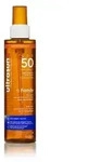 ULTRASUN Family Wet Skin Spray SPF50 200ml