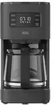 AEG CM5-1-6AN Deli 5 Filterkaffeemaschine 1,25L Volumen CM5-1-6AN