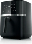 BOSCH MAF462R0 Hei&szlig;luftfritteuse 7 Voreinstellungen 6,1L Volumen MAF462R0
