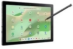 ACER 11''/27,94cm FHD Touch Chromebook Tab CW311 128GB Speicher, 8GB RAM, Chrome OS