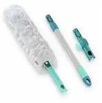LEIFHEIT Staubwedel SUPERDUSTER XL Pro Reach