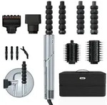 SHARK BEAUTYTM Shark&reg; Flexstyle 6-in-1 Haarstyler Limited Edition HD476WHEU