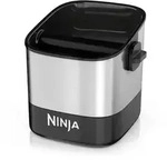 NINJA&reg; XSKKNCKBXEUK Knock Box kompatibel mit ES501, ES601 und ES701...