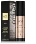 GHD Rehab dry hair nourisher Haarkur feuchtigkeitsspendend 95ml