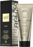 GHD Rehab Split End Sealer Haarkur f&uuml;r Reparatur und Schutz, 100ml