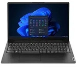 LENOVO 15'' Notebook 8GB RAM/ 512GB SSD Windows 11 Prof. 3J Herstellergarantie