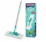 LEIFHEIT Staubwischer SUPERDUSTER Floor