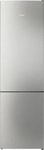 SIEMENS K&uuml;hl-/Gefrierkombi iQ300 363l, EEK C Total noFrost KG39NVICG