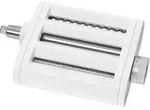 KITCHENAID&reg; 5KSM3PPA 3-in-1 Nudelvorsatz 8 Einstellungen f&uuml;r frische Pasta
