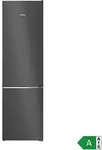 SIEMENS K&uuml;hl-/Gefrierkombi iQ500 363l, EEK A Total NoFrost KG39NAXAG