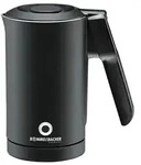 ROMMELSBACHER WK 1000 Reise Wasserkocher 0,6L Volumen 1000W Leistung