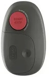 ZYLISS Easican Elektronischer Dosen&ouml;ffner One-Touch Betrieb