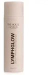 The House of Legs by SUMMERSAVER Lymphglow Leg Serum 150ml