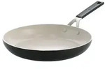 KITCHENAID&reg; Bratpfanne inkl. keramische Antihaftbeschichtung &Oslash; 28cm