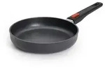 WOLL&reg; D-Lite Bratpfanne abnehmbarer Griff &Oslash; 22 cm