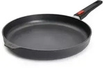 WOLL&reg; D-Lite Bratpfanne mit abnehmbaren Griff &Oslash; 32 cm